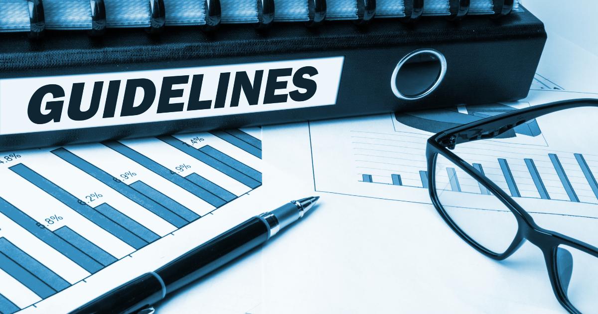 Understanding RBI Guidelines on Loan Recovery Practices